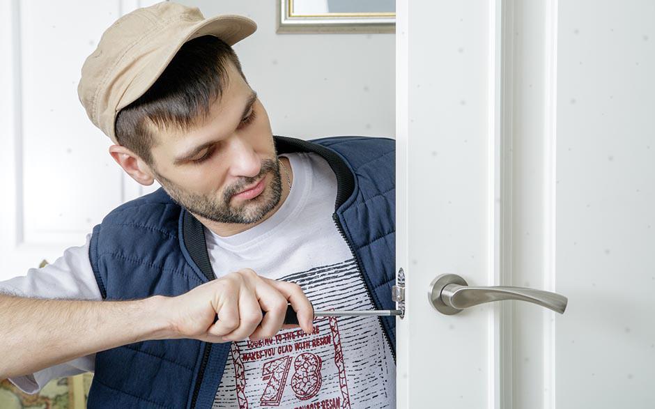 appel à notre artisan serrurier ouverture Montreuil